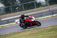 25-to-27th-july-2019;Slovakia-Ring;event-digital-images;motorbikes;no-limits;peter-wileman-photography;trackday;trackday-digital-images
